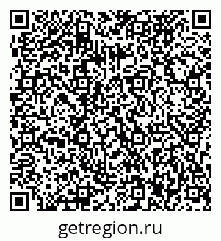 79063277258