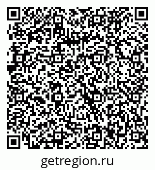 79063277259
