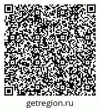 79063277264