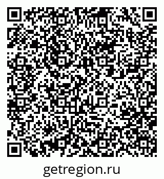 79063277265