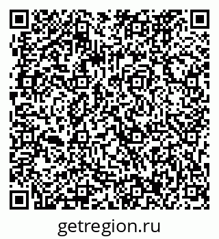 79063277266