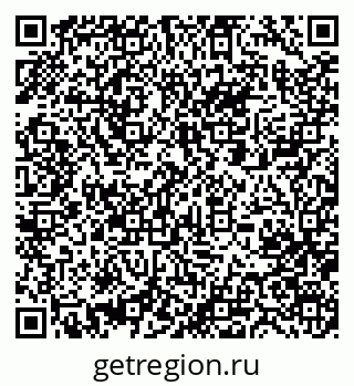 79063277270
