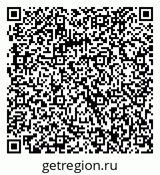 79063277271