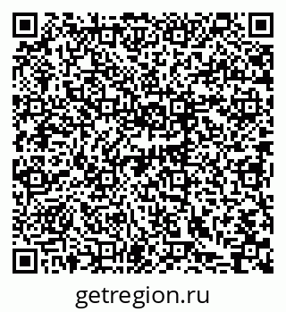 79063277272
