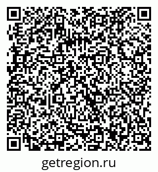 79063277278