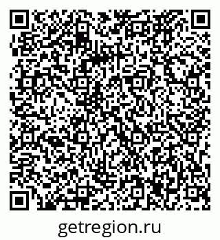 79063277279