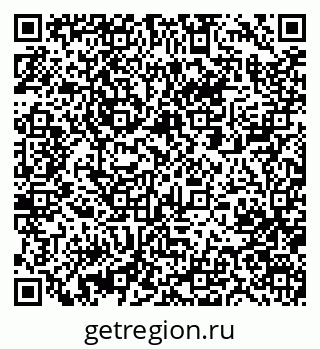 79063277284
