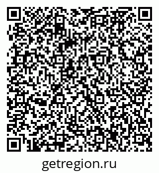 79063277285