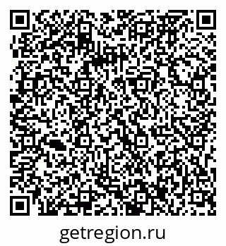 79063277287