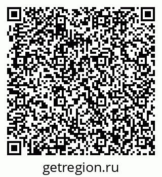 79063277290