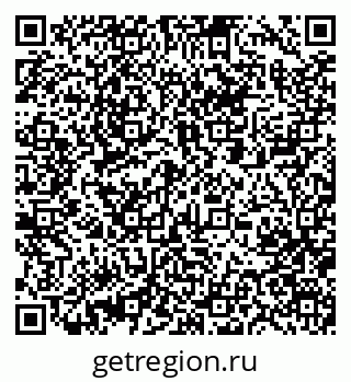 79063277295