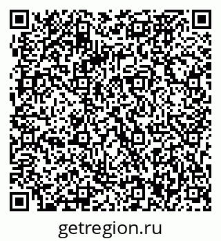 79063277298