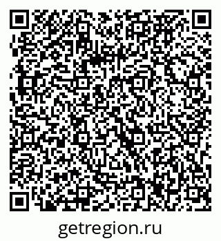 79063277299