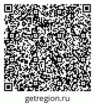 79063277302