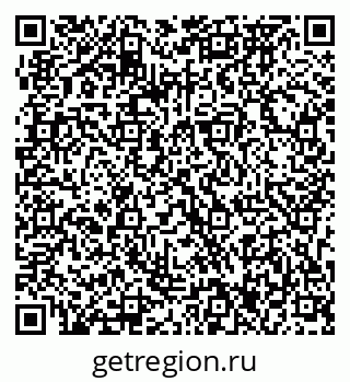 79063277303