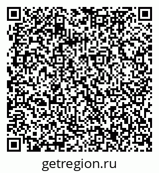 79063277304