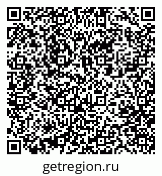 79063277306
