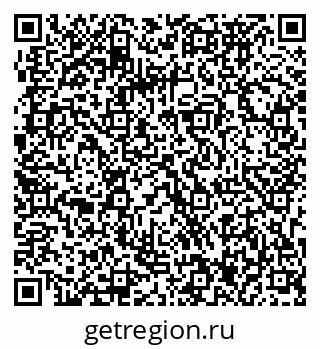 79063277312