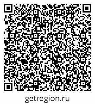 79063277323