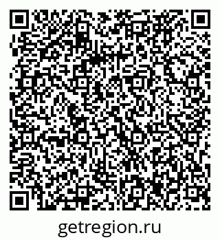 79063277331