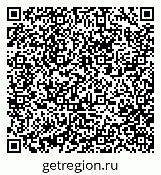 79063277334
