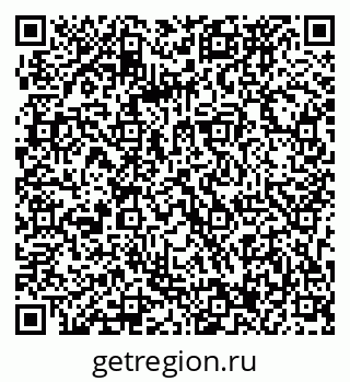 79063277336