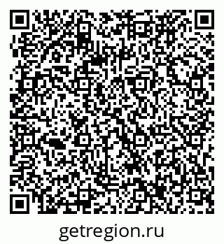 79063277337