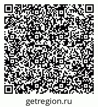 79063277339