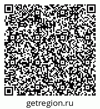 79063277342
