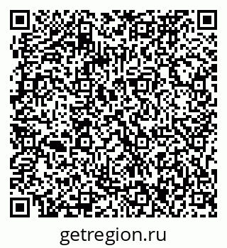 79063277343