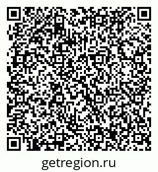 79063277354