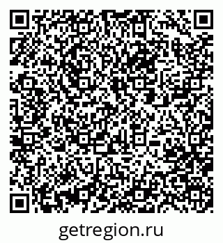 79063277359