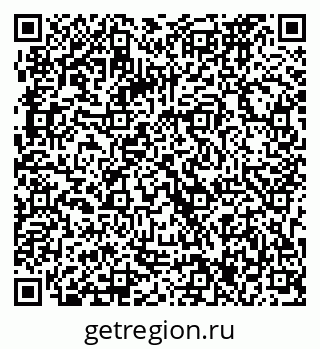 79063277363