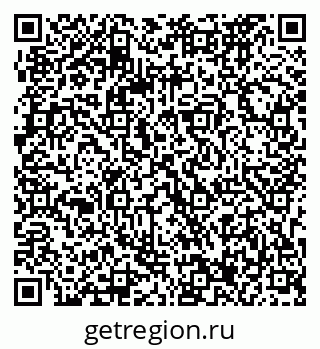 79063277366