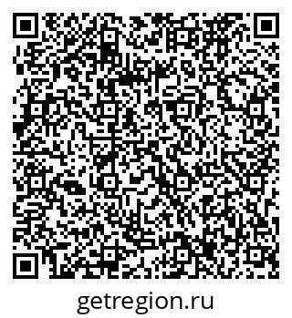79063277367