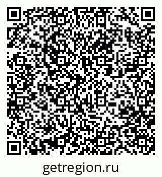 79063277372