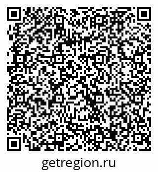 79063277386