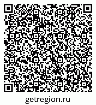 79063277389