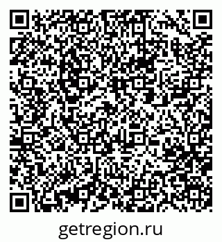 79063277393