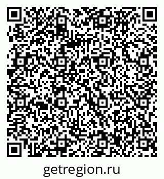 79063277394