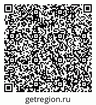 79063277398