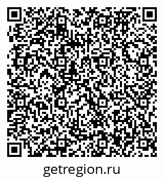 79063277400