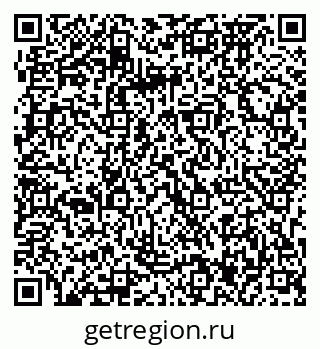 79063277402