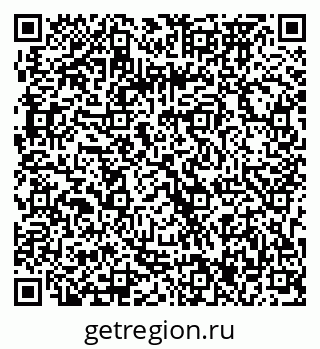 79063277403