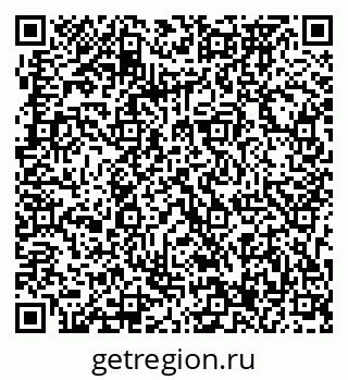 79063277406