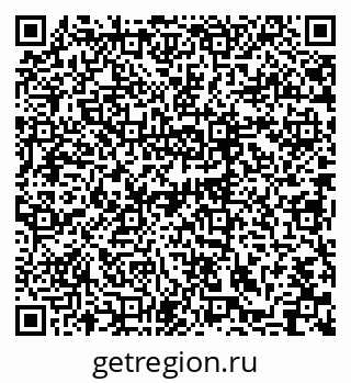 79063277427