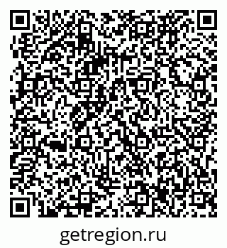 79063277435