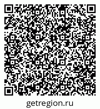79063277443