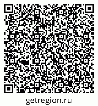 79063277446