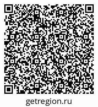 79063277454